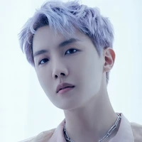 jhope
