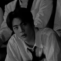 ภาคิน(พ.อ)