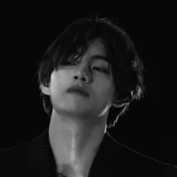 โกอึน/แฟนซอยุน(เพื่อนพ.อ)