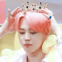 ซอยุน(เพื่อน น.อ)