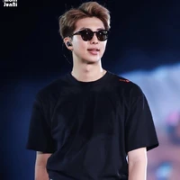 เดน/แฟนโฟจิ(เพื่อนพ.อ)