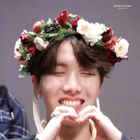 โฟจิ(เพื่อน น.อ)