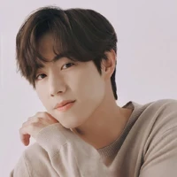 อชิ 👑🐱