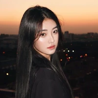 อัญชัน 🌻