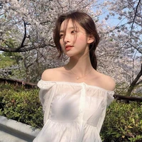 ต้นหลิว (ผู้จัดการของอัญชัน) 🌼
