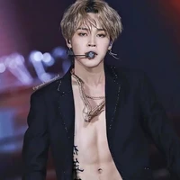 jimin