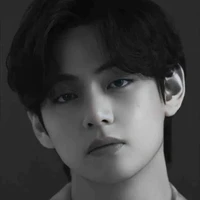 taehyung
