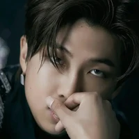 Namjoon