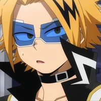 denki