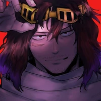 aizawa