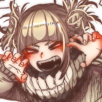 toga