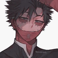 dabi