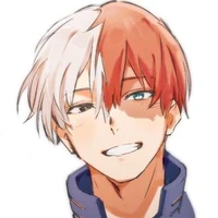 todoroki