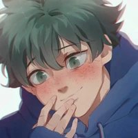 deku