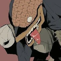 nomu