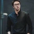 Kim