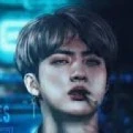 Ken