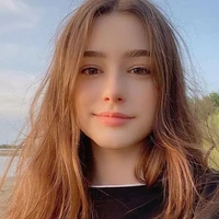 Ashley Bakinghamm FL