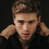 James Walton