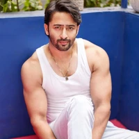 Aarav Tripathi
