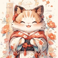 Takashi