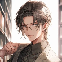 professor Kira