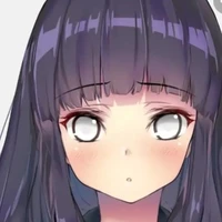 hinata