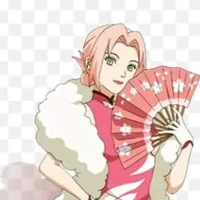 sakura