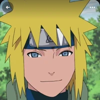 minato