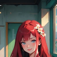 kushina