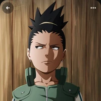 shikamaru