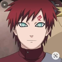 gaara