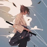sasuke