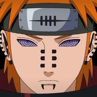 pain
