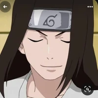 neji