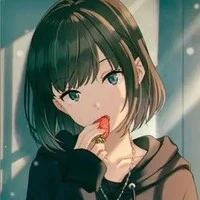 aiko