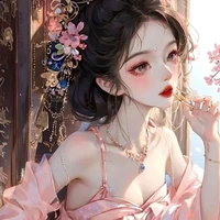 LING CHEN FENG[FL]
