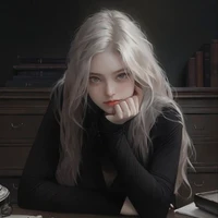 LILY DE{WORLDS TOP CHEF/FL