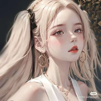 TIFFANY FON{REPORTER}