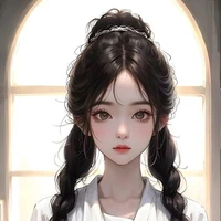 FAN QIA{FL
