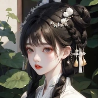 QUIN WIN{XIAOMI
