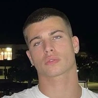 ANGEL JULIO RUIZ