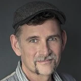 JULIO RUIZ[PADRE]