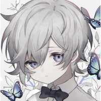 Samuel
