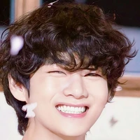 taehyung
