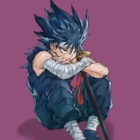 Fubuki