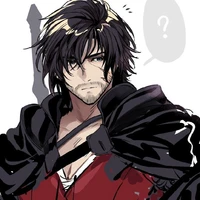 Kojiro ham
