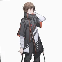 Ryzoku