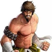 Magnus