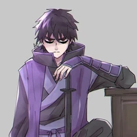 midoru